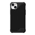 UAG iPhone 14 Plus Metropolis LT MagSafe Case - Kevlar